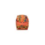 0146501560001---NECESSAIRE-STITCH-TROPICAL-25J--4-