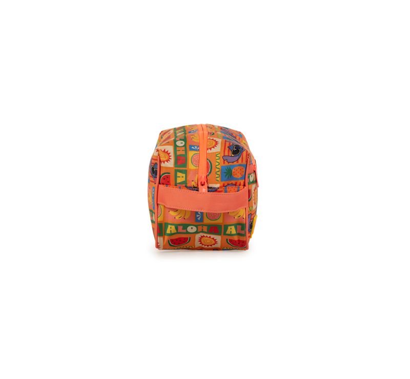 0146501560001---NECESSAIRE-STITCH-TROPICAL-25J--4-