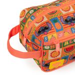 0146501560001---NECESSAIRE-STITCH-TROPICAL-25J--5-