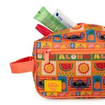 0146501560001---NECESSAIRE-STITCH-TROPICAL-25J--7-