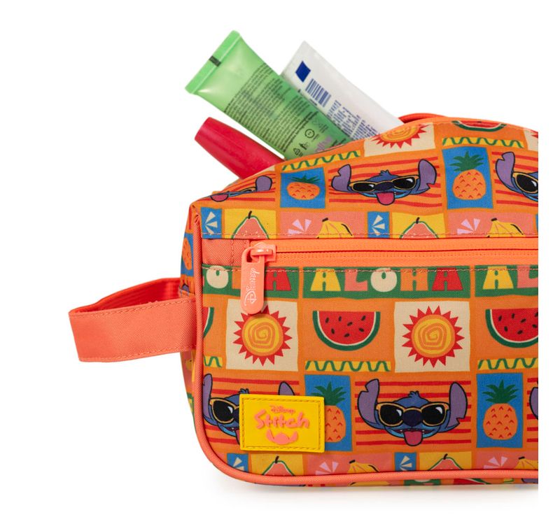 0146501560001---NECESSAIRE-STITCH-TROPICAL-25J--7-