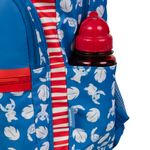 0226090030001---MOCHILA-STITCH-HAPINESS-25J--7-