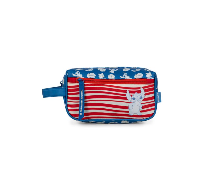 0146500030001---NECESSAIRE-STITCH-HAPINESS-25J--1-