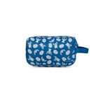 0146500030001---NECESSAIRE-STITCH-HAPINESS-25J--3-