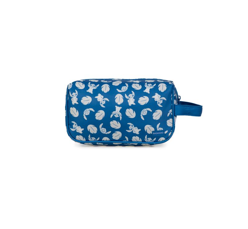 0146500030001---NECESSAIRE-STITCH-HAPINESS-25J--3-