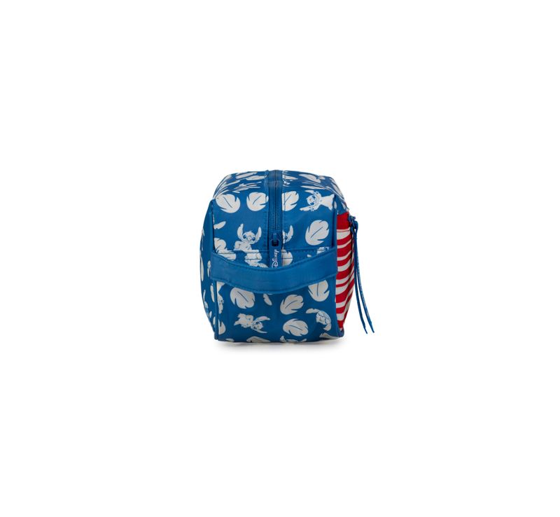 0146500030001---NECESSAIRE-STITCH-HAPINESS-25J--4-