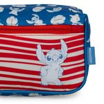 0146500030001---NECESSAIRE-STITCH-HAPINESS-25J--5-