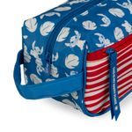 0146500030001---NECESSAIRE-STITCH-HAPINESS-25J--6-