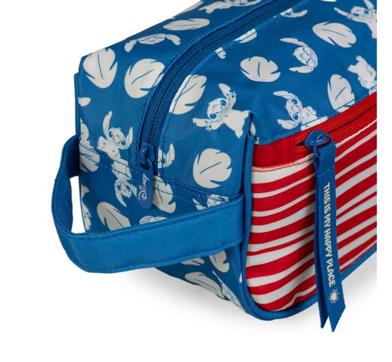 0146500030001---NECESSAIRE-STITCH-HAPINESS-25J--6-