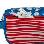 0146500030001---NECESSAIRE-STITCH-HAPINESS-25J--7-