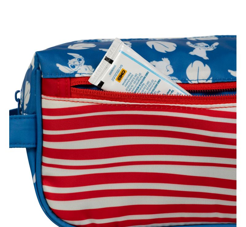 0146500030001---NECESSAIRE-STITCH-HAPINESS-25J--7-