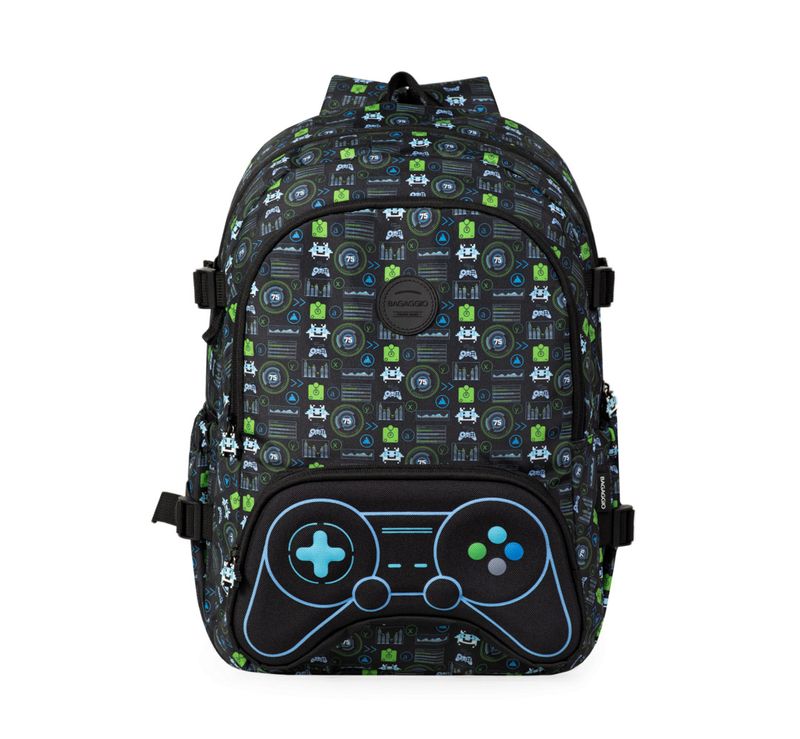 0226100458001---MOCHILA-VIDEO-GAME--1-