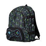0226100458001---MOCHILA-VIDEO-GAME--2-