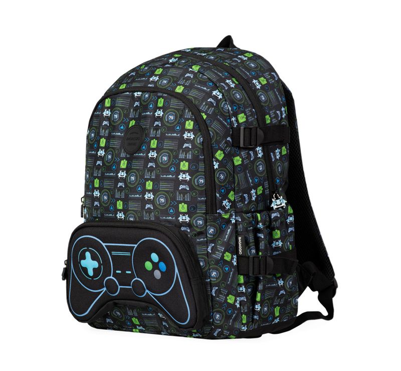 0226100458001---MOCHILA-VIDEO-GAME--2-