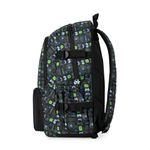 0226100458001---MOCHILA-VIDEO-GAME--3-