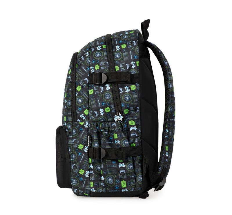 0226100458001---MOCHILA-VIDEO-GAME--3-
