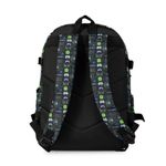 0226100458001---MOCHILA-VIDEO-GAME--4-