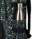 0226100458001---MOCHILA-VIDEO-GAME--5-