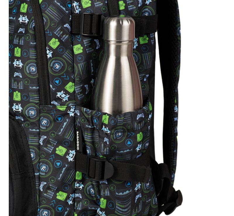 0226100458001---MOCHILA-VIDEO-GAME--5-
