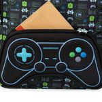 0226100458001---MOCHILA-VIDEO-GAME--8-