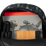 0226100458001---MOCHILA-VIDEO-GAME--10-