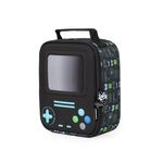 0152656458001---LANCHEIRA-VIDEO-GAME--PRETO--2-