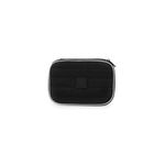 0160863458001---ESTOJO-GDE-COLOR-BLOCK-25J--PRETO-U--1-