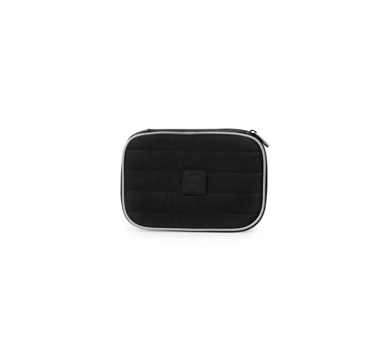 0160863458001---ESTOJO-GDE-COLOR-BLOCK-25J--PRETO-U--1-
