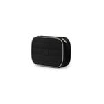 0160863458001---ESTOJO-GDE-COLOR-BLOCK-25J--PRETO-U--2-