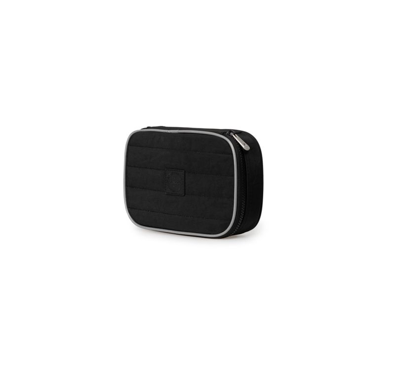 0160863458001---ESTOJO-GDE-COLOR-BLOCK-25J--PRETO-U--2-