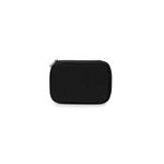 0160863458001---ESTOJO-GDE-COLOR-BLOCK-25J--PRETO-U--4-