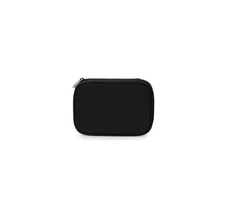 0160863458001---ESTOJO-GDE-COLOR-BLOCK-25J--PRETO-U--4-