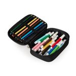 0160863458001---ESTOJO-GDE-COLOR-BLOCK-25J--PRETO-U--5-