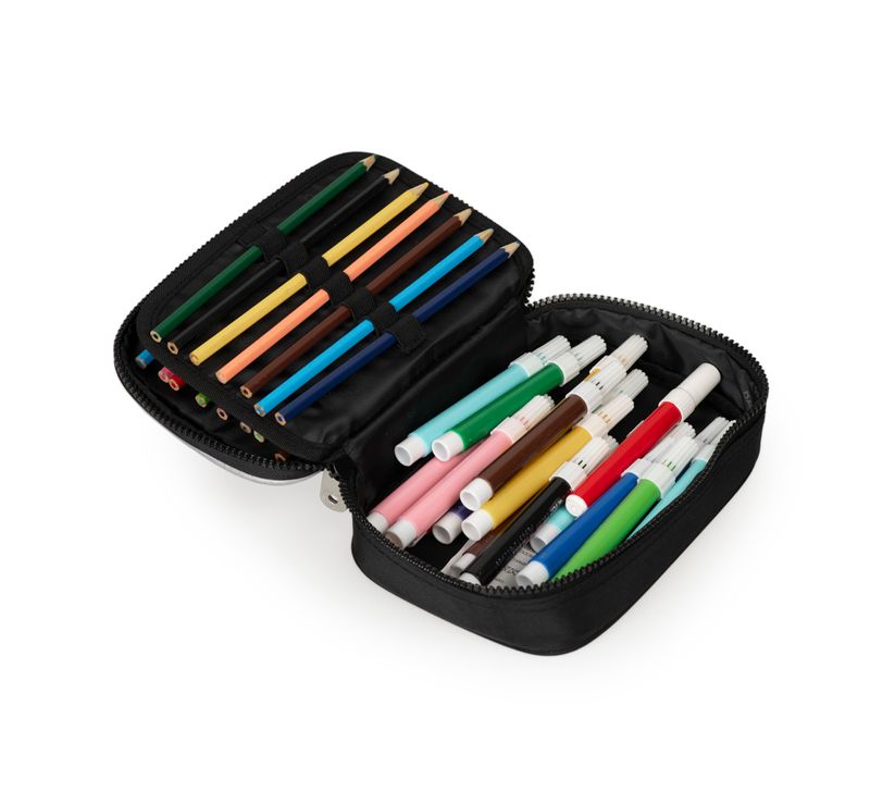 0160863458001---ESTOJO-GDE-COLOR-BLOCK-25J--PRETO-U--5-