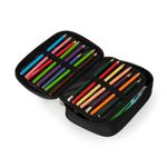 0160863458001---ESTOJO-GDE-COLOR-BLOCK-25J--PRETO-U--6-