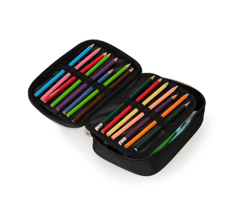 0160863458001---ESTOJO-GDE-COLOR-BLOCK-25J--PRETO-U--6-