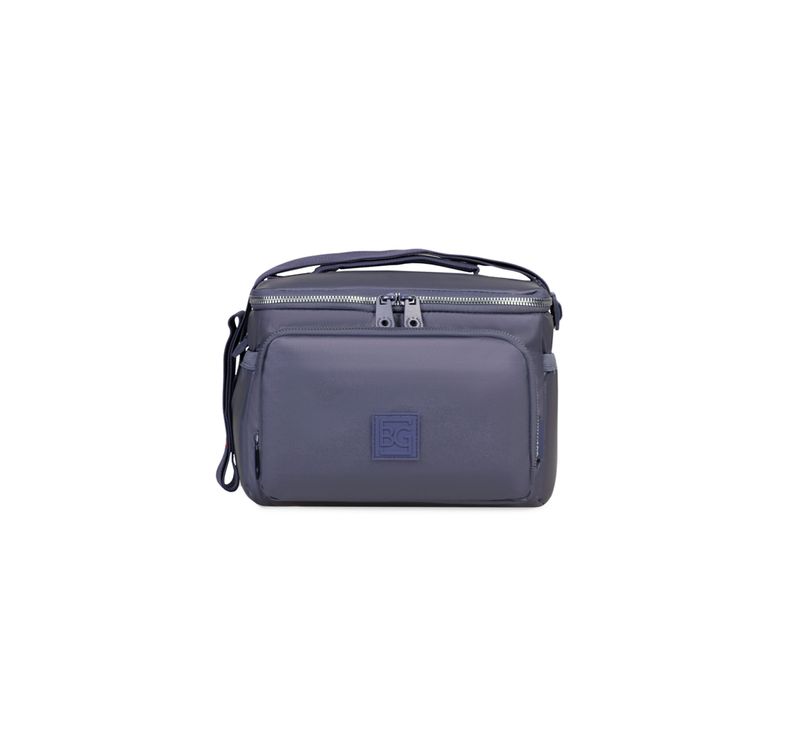 0152658588001---LANCHEIRA-PEROLADA-25J--ROXO-U--1-