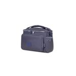 0152658588001---LANCHEIRA-PEROLADA-25J--ROXO-U--2-