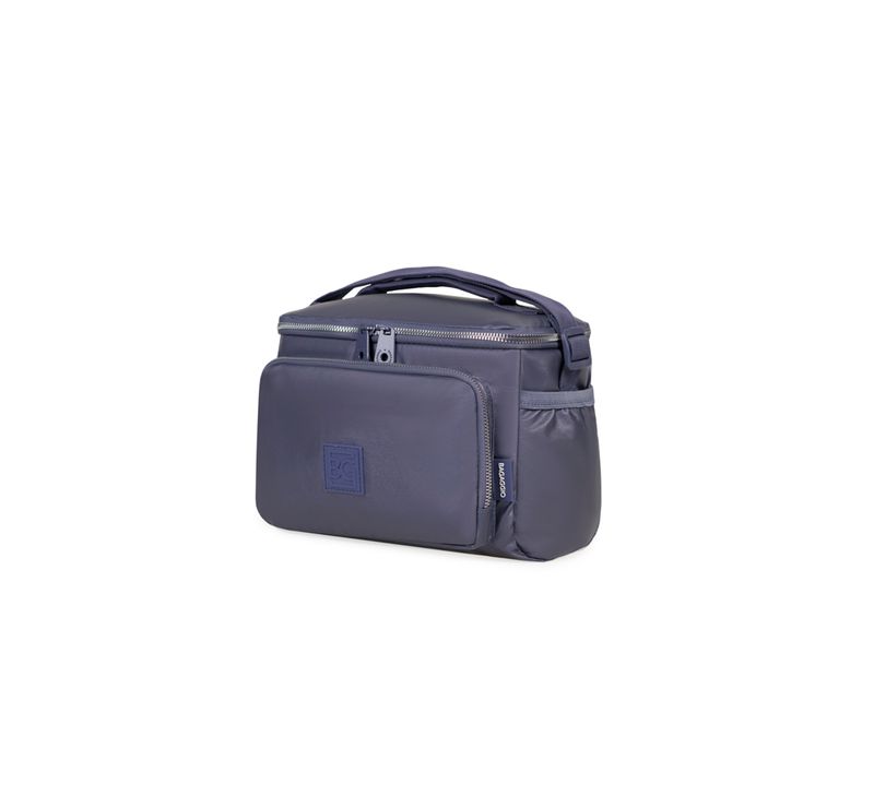 0152658588001---LANCHEIRA-PEROLADA-25J--ROXO-U--2-