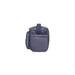 0152658588001---LANCHEIRA-PEROLADA-25J--ROXO-U--3-