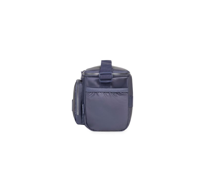 0152658588001---LANCHEIRA-PEROLADA-25J--ROXO-U--3-