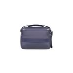 0152658588001---LANCHEIRA-PEROLADA-25J--ROXO-U--4-