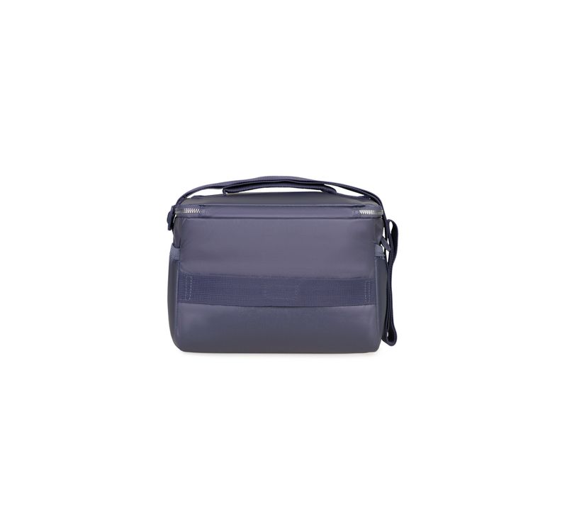 0152658588001---LANCHEIRA-PEROLADA-25J--ROXO-U--4-