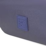 0152658588001---LANCHEIRA-PEROLADA-25J--ROXO-U--5-