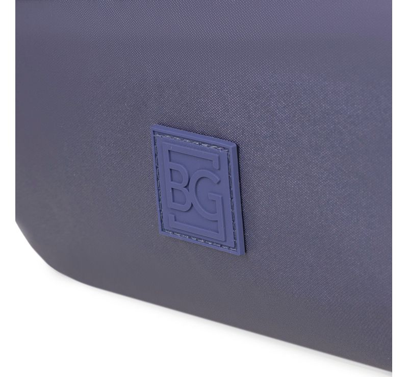 0152658588001---LANCHEIRA-PEROLADA-25J--ROXO-U--5-