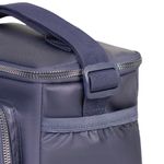 0152658588001---LANCHEIRA-PEROLADA-25J--ROXO-U--7-