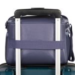 0152658588001---LANCHEIRA-PEROLADA-25J--ROXO-U--8-