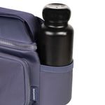 0152658588001---LANCHEIRA-PEROLADA-25J--ROXO-U--10-