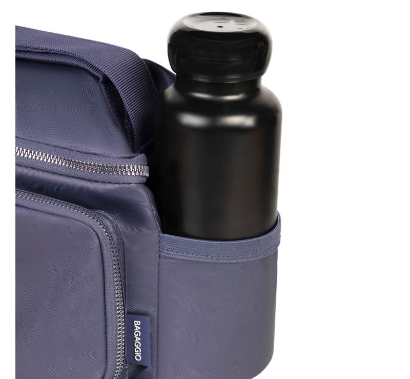 0152658588001---LANCHEIRA-PEROLADA-25J--ROXO-U--10-