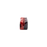 0160922458001---ESTOJO-FLAMENGO-25K--3-